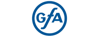 GFA
