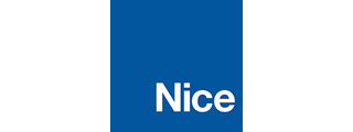 Nice