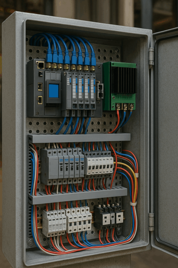 elektronika_przemyslowa